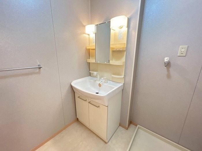 その他設備　※他部屋参照