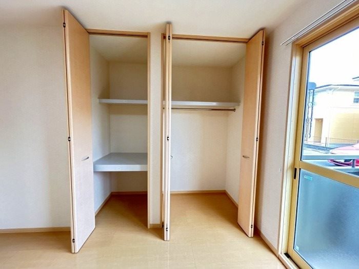 その他　※他部屋参照