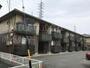 エムロード２ 1階 築21年3ヶ月の賃貸物件