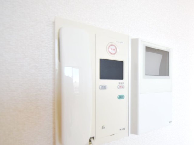 眺望　別部屋参考写真