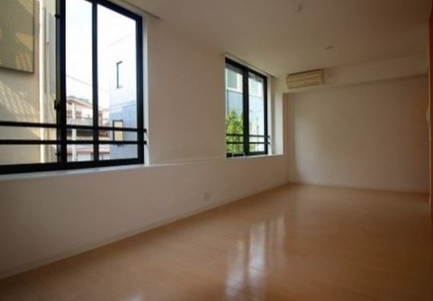 居室・リビング　別部屋参考写真