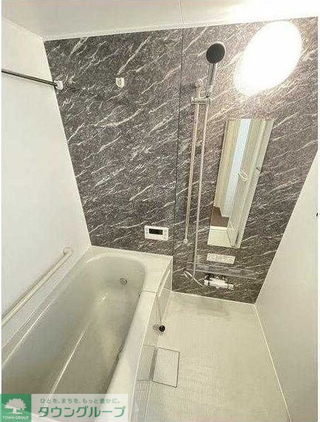 バス・シャワールーム　★お問い合わせはタウンハウジングまで★