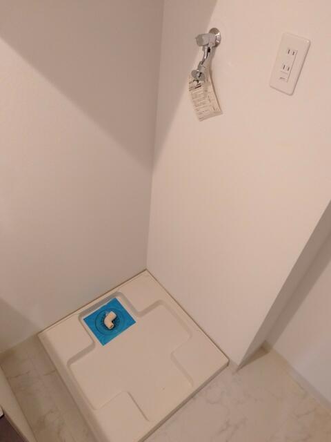 その他設備　※別室参考写真