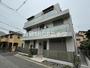 ＡｒｔｓＮｉｓｈｉｈａｒａ 1階 築4年の賃貸物件