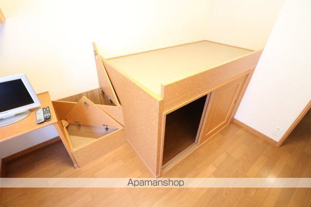 その他部屋・スペース　その他部屋・スペース