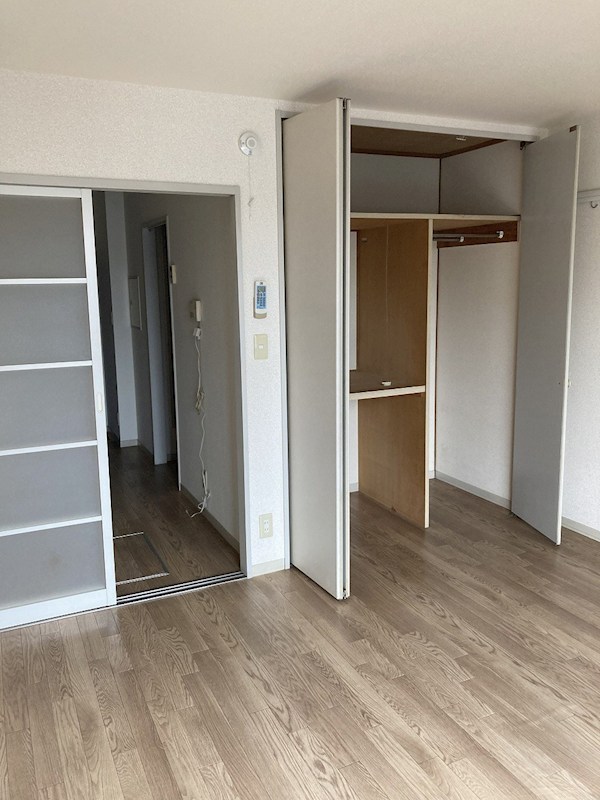その他部屋・スペース　別室参照