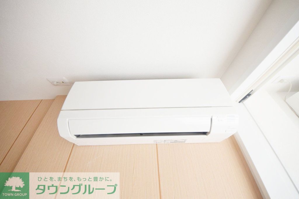 その他設備　お問合せはタウンハウジングまで！※現地待合わせ相談可能