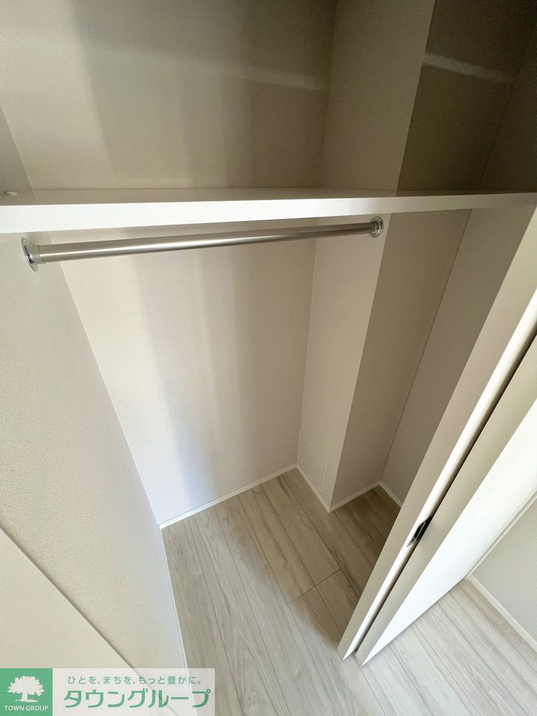 その他部屋・スペース　※別号室参考写真