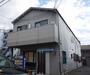 清水五条駅より徒歩3分 2階 築31年2ヶ月の賃貸物件