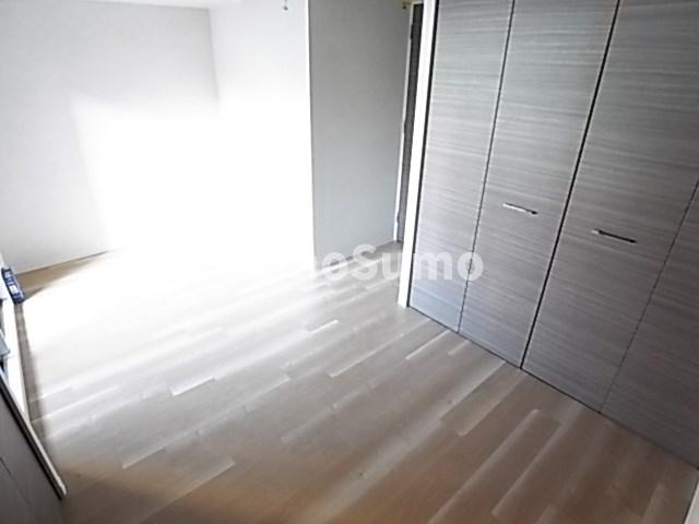 その他部屋・スペース　寝室にいかがでしょうか
