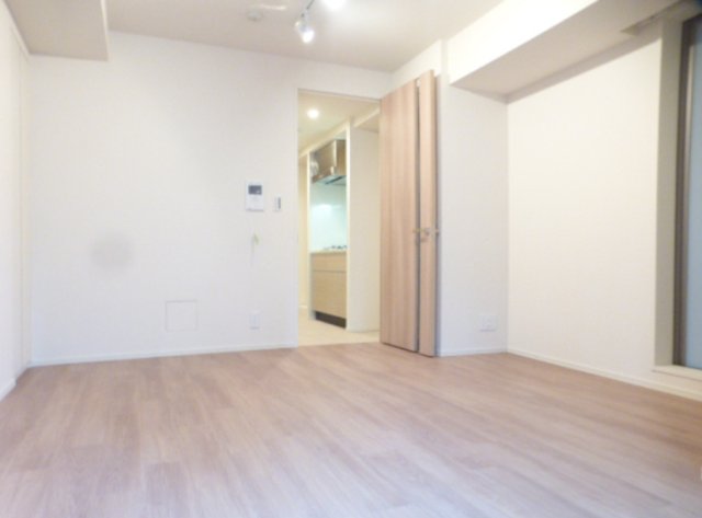 その他　別部屋参考写真