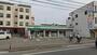 コンビニ　ファミリーマート今治常盤店（コンビニ）まで375m