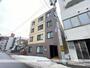 白石駅より徒歩4分 2階 築9年5ヶ月の賃貸物件