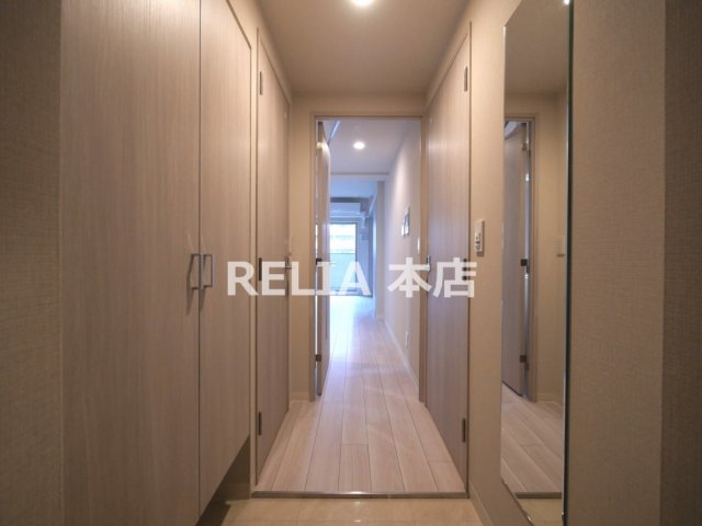玄関　★ ★ 口コミ２００件以上　評価４.９のお店 ★ ★