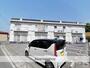 球場前駅より徒歩13分 1階 築39年8ヶ月の賃貸物件