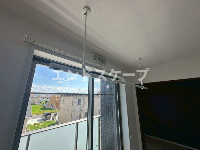 その他部屋・スペース　高崎、前橋のお部屋探しはエンドスケープまで！お客様の理想お聞