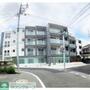 豊島園駅より徒歩11分 3階 築3年10ヶ月の賃貸物件