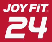その他　JOYFIT24東三国（その他）まで301m