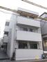 上井草駅より徒歩1分 1階 築7年2ヶ月の賃貸物件
