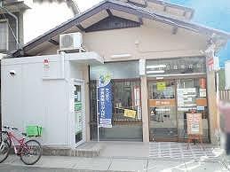 その他　姫路妻鹿郵便局  750m