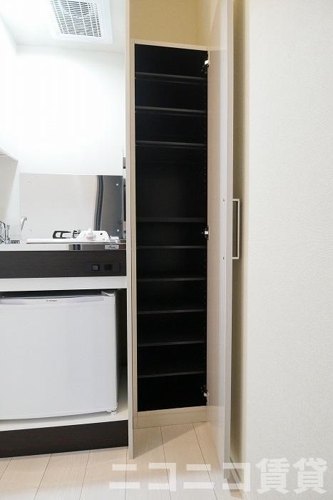 その他　別号室イメージの為、現状を優先致します。