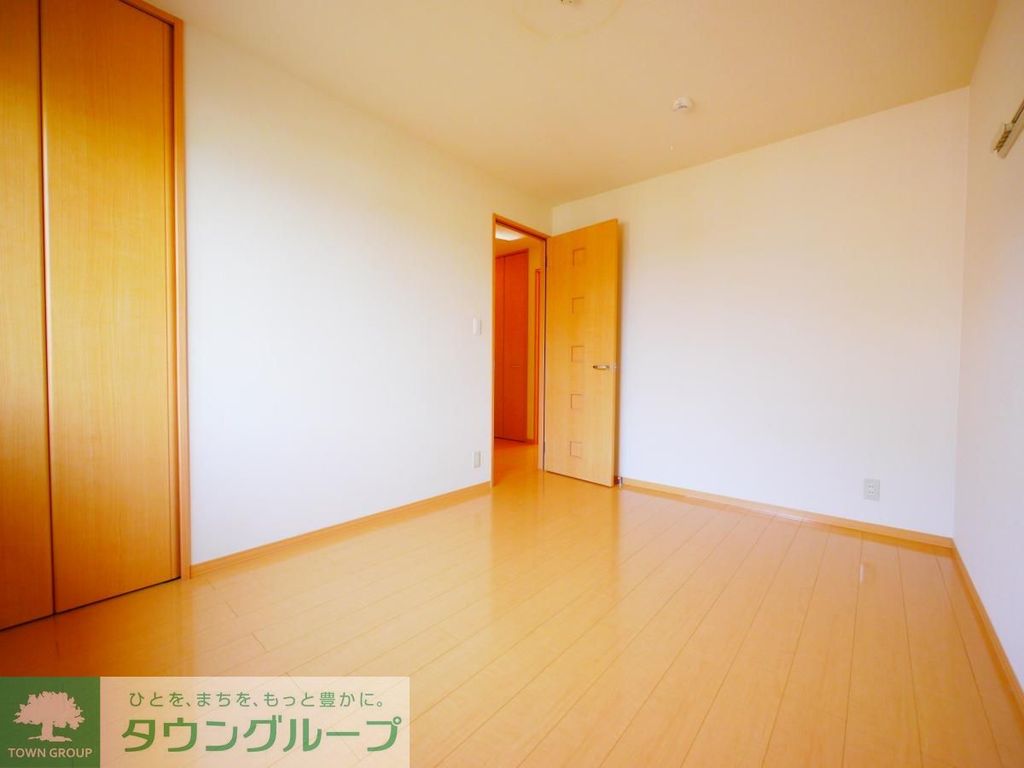 その他部屋・スペース　★同タイプ写真です★