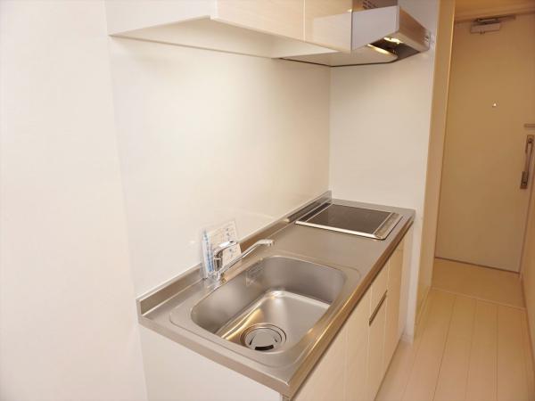 その他部屋・スペース　その他部屋・スペース