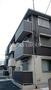 フレア仲町 2階 築6年の賃貸物件