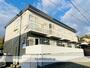 コーポ川原 2階 築37年6ヶ月の賃貸物件