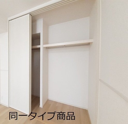 収納　小物を収納するのに便利です