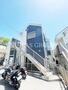 井土ヶ谷駅より徒歩11分 2階 築9年4ヶ月の賃貸物件