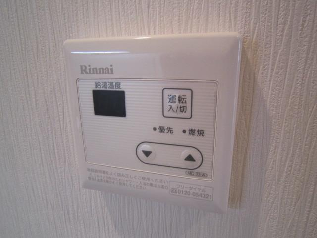 その他　別号室参考画像