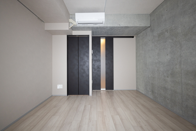 その他　※写真は同タイプ住戸です。
