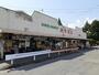 スーパー　みやはら一の宮店（スーパー）まで1800m