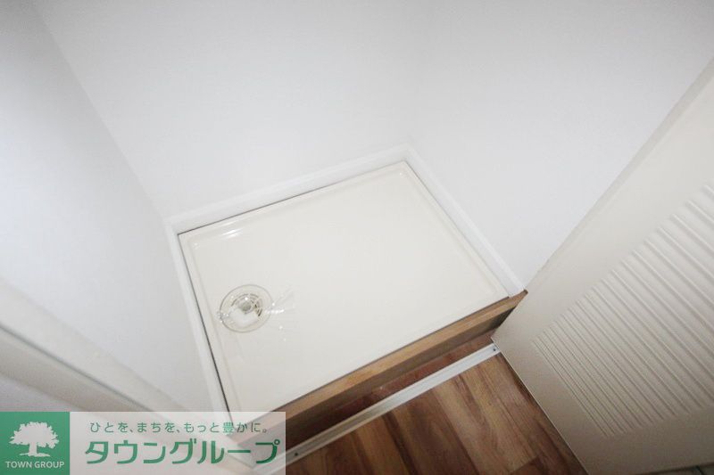その他部屋・スペース　設備