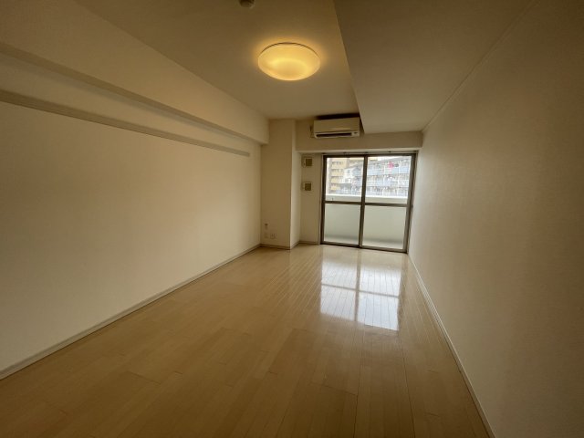 その他部屋・スペース　使い勝手のいい洋室です