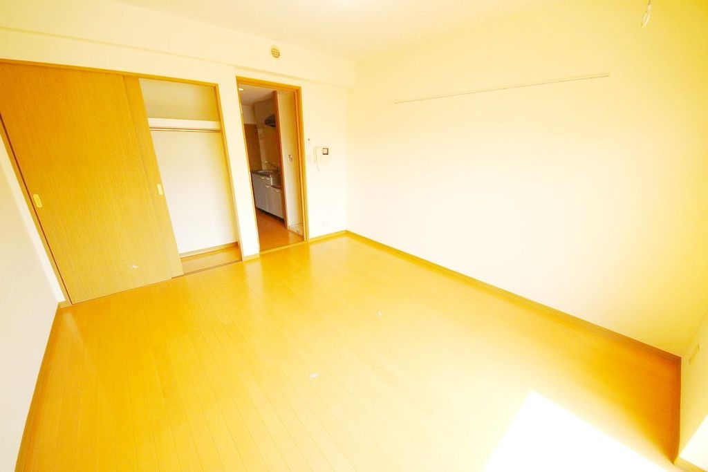 その他部屋・スペース　同物件別部屋写真