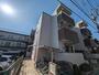 立花駅より徒歩5分 3階 築11年4ヶ月の賃貸物件