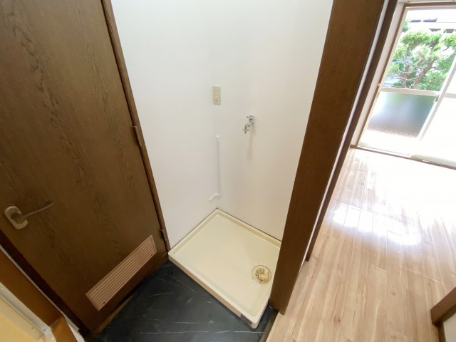 その他　別号室の参考写真です。