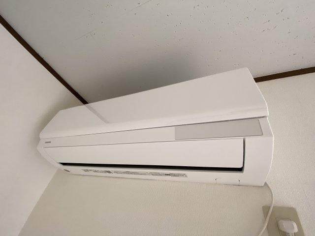 その他設備　別号室の参考写真です。