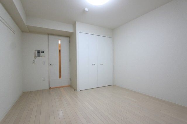 居室・リビング　（別タイプ参考写真）レヴィーガ大山　板橋区中丸町