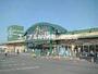 スーパー　ニシナフードバスケット西大寺店（スーパー）まで1186m