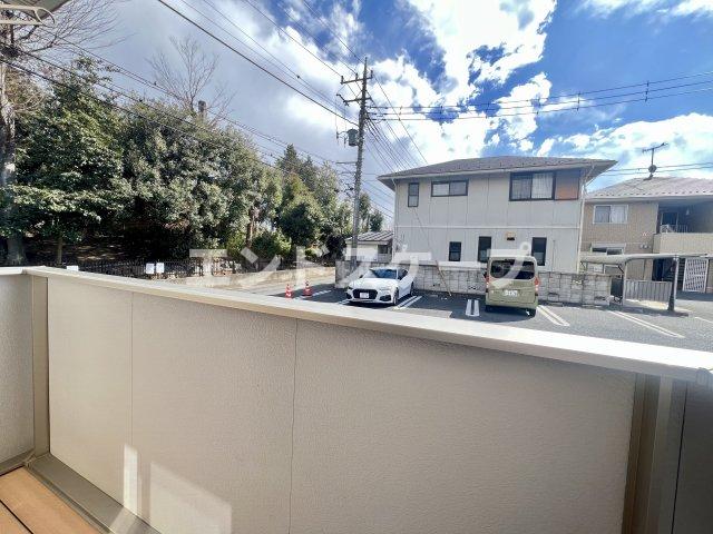 眺望　高崎、前橋、伊勢崎エリアのお部屋探しはエンドスケープまで！お