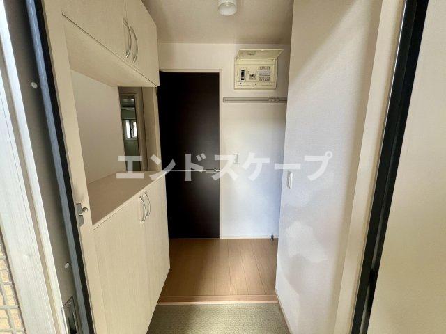 その他　高崎、前橋、伊勢崎エリアのお部屋探しはエンドスケープまで！お