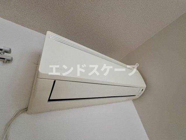 その他設備　高崎、前橋、伊勢崎エリアのお部屋探しはエンドスケープまで！お