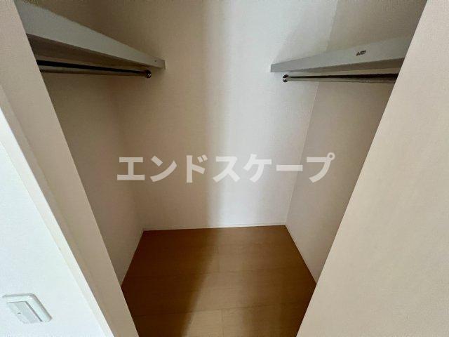収納　高崎、前橋、伊勢崎エリアのお部屋探しはエンドスケープまで！お