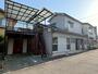 市川本町駅より徒歩6分 築56年9ヶ月 2階建の賃貸物件