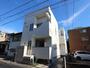 平安通駅より徒歩10分 2階 築10年5ヶ月の賃貸物件