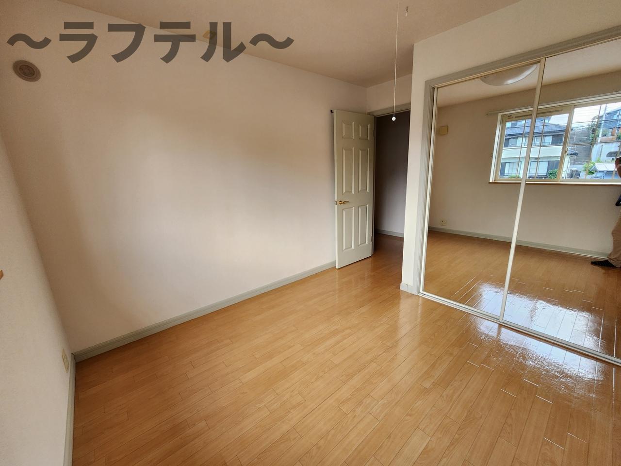 その他部屋・スペース　別部屋イメージ写真