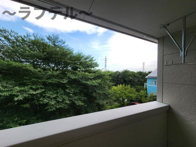 眺望　別部屋イメージ写真